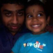 Vinodhkumar Shanmugam's photo