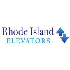 Rhode Island Elevators