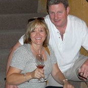Laura Marlowe's photo