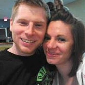 Heather Mey's photo