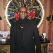 DrwayneJazz Mitchell's photo