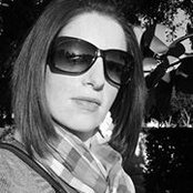 Liz Grechs billede