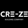 Foto de perfil de CRE-ZE
