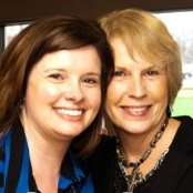 Dawn Robinson's photo