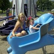 Tracy Kuester's photo