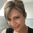ENI Design Interior Architecture's profile photo
