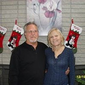 Susan Zambo's photo