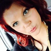 Amanda Newnham's photo