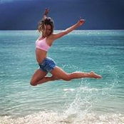 Nadia Mandel's photo