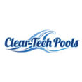 Clear Tech, Inc's profile photo