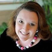 Laura Blackburn's photo