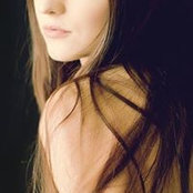 Yana Bondareva's photo