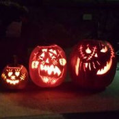 Danielle Porto's photo