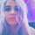 kayla_buckby