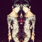 Fara Corenblum's photo
