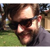 Josh Grayson's photo