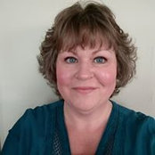 Jennifer Mattson's photo