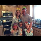 Bette Rhea's photo