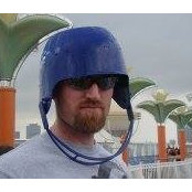 Rob Thompsons billede