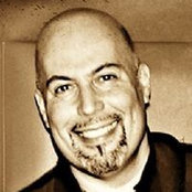 David Link's photo