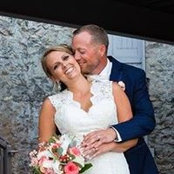 Carly Gignac's photo