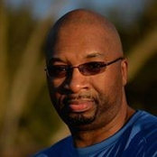 Foto de Conrad Streeter