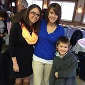 Brooke Therrien's photo