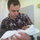 gerry_duffy
