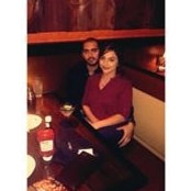 Foto von Ashley Marye