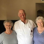 Sue Paull's photo