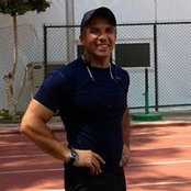 Khaled Sheikhさんの写真
