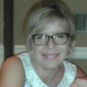Andrea Harmons foto
