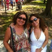 Foto von Darlene Case