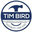 Tim Bird Superior Contracting