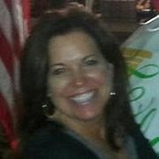 Robin Mainouss billede