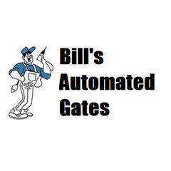 Bill's Gates