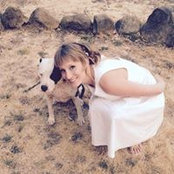 Roxanna Garcia's photo