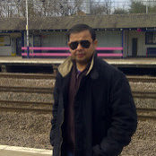 vipin verma's photo