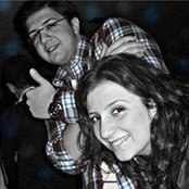 Vito Manicone's photo