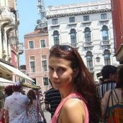 Alina Tane's photo
