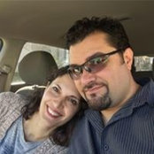 Fer Castro's photo