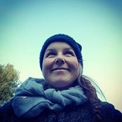 Foto von Karin Hübers