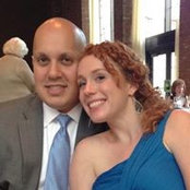 Lindsay Miller's photo