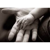 Robert Hall's photo