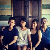 EeKai Chin's photo