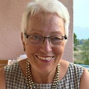 Foto von Renate Dodell