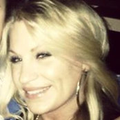 Kacy McInturff's photo