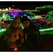 Sommer Harnish's photo