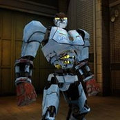 Ray Kok's photo
