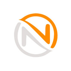 NV Kitchen and Bath (D.M.V)